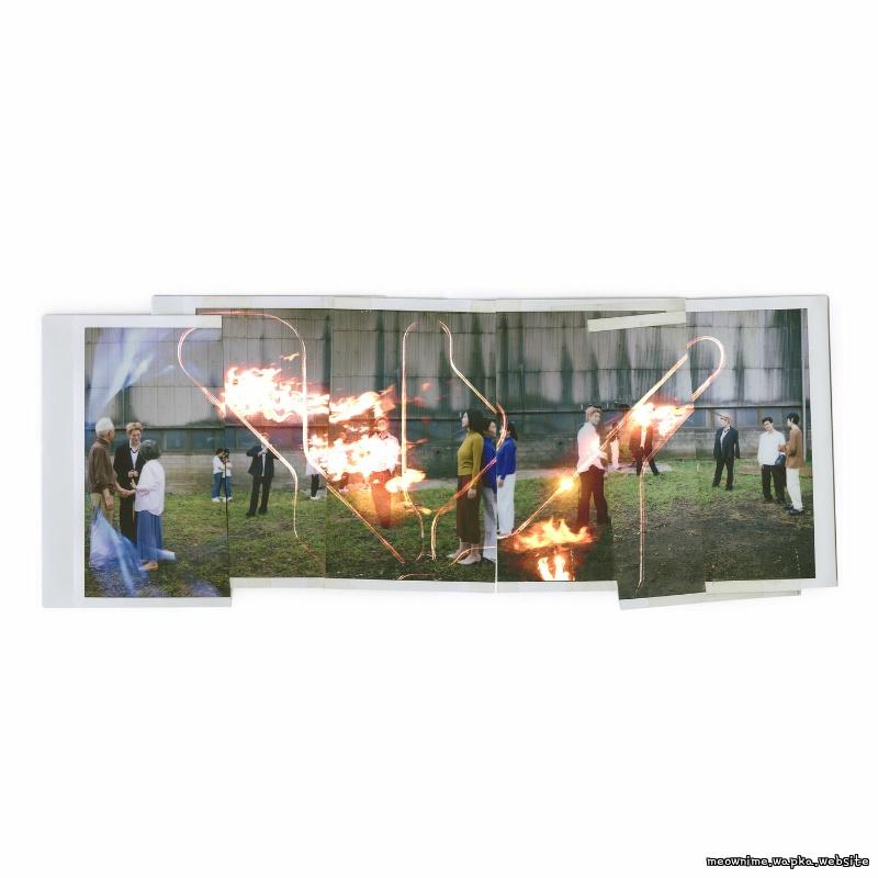 WOODZ - Smashing Concrete.mp3