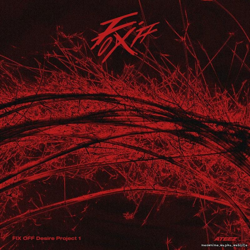 MINGI (ATEEZ) - ROAR (Raiden Hard Techno Ver.).mp3