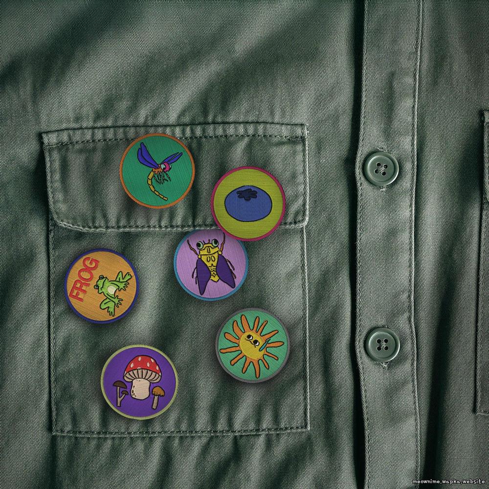 jisokuryClub - Froggie.mp3