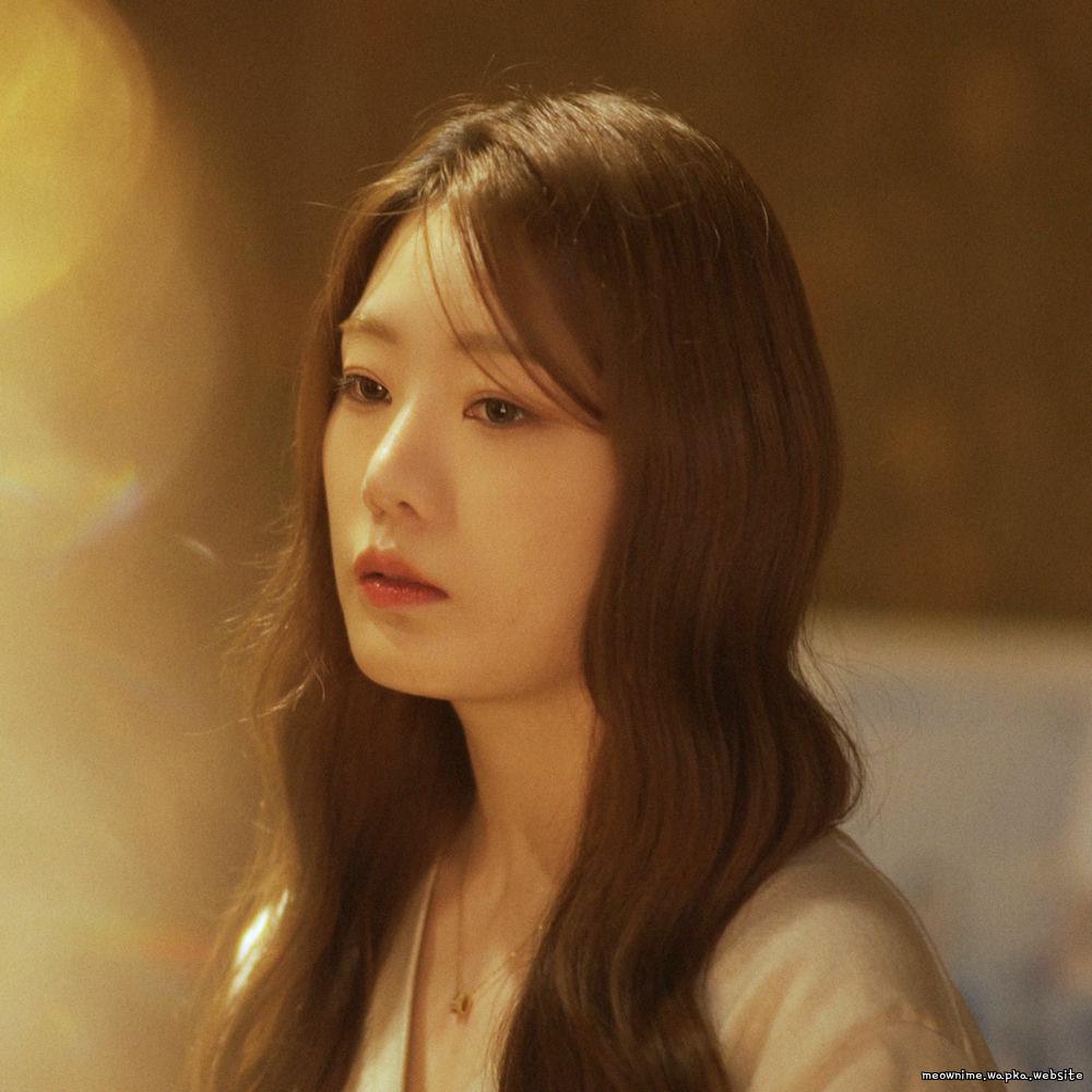 Cha Ga Eul - last night.mp3