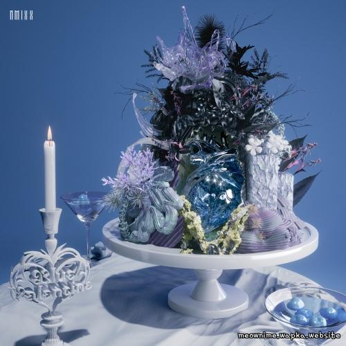 NMIXX - Blue Valentine.mp3