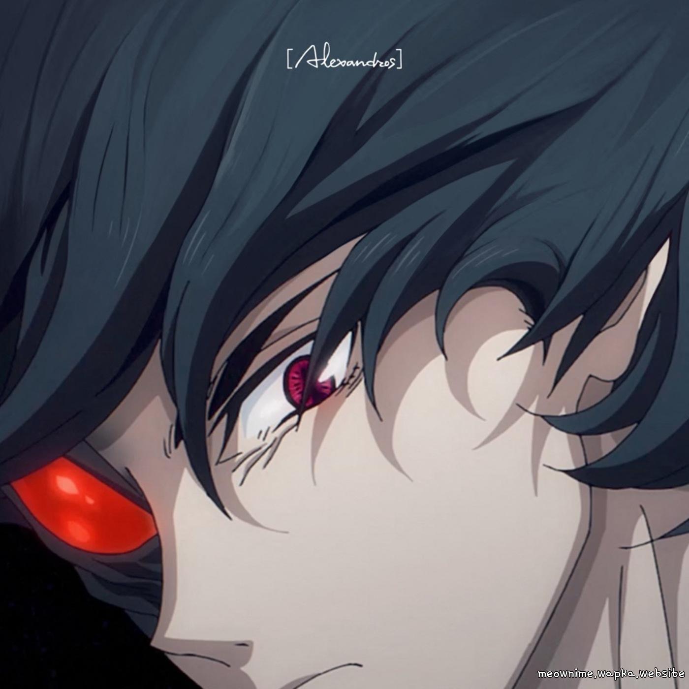 Cover album Opening 2 Kijin Gentoushou dari [Alexandros] di Matikiri