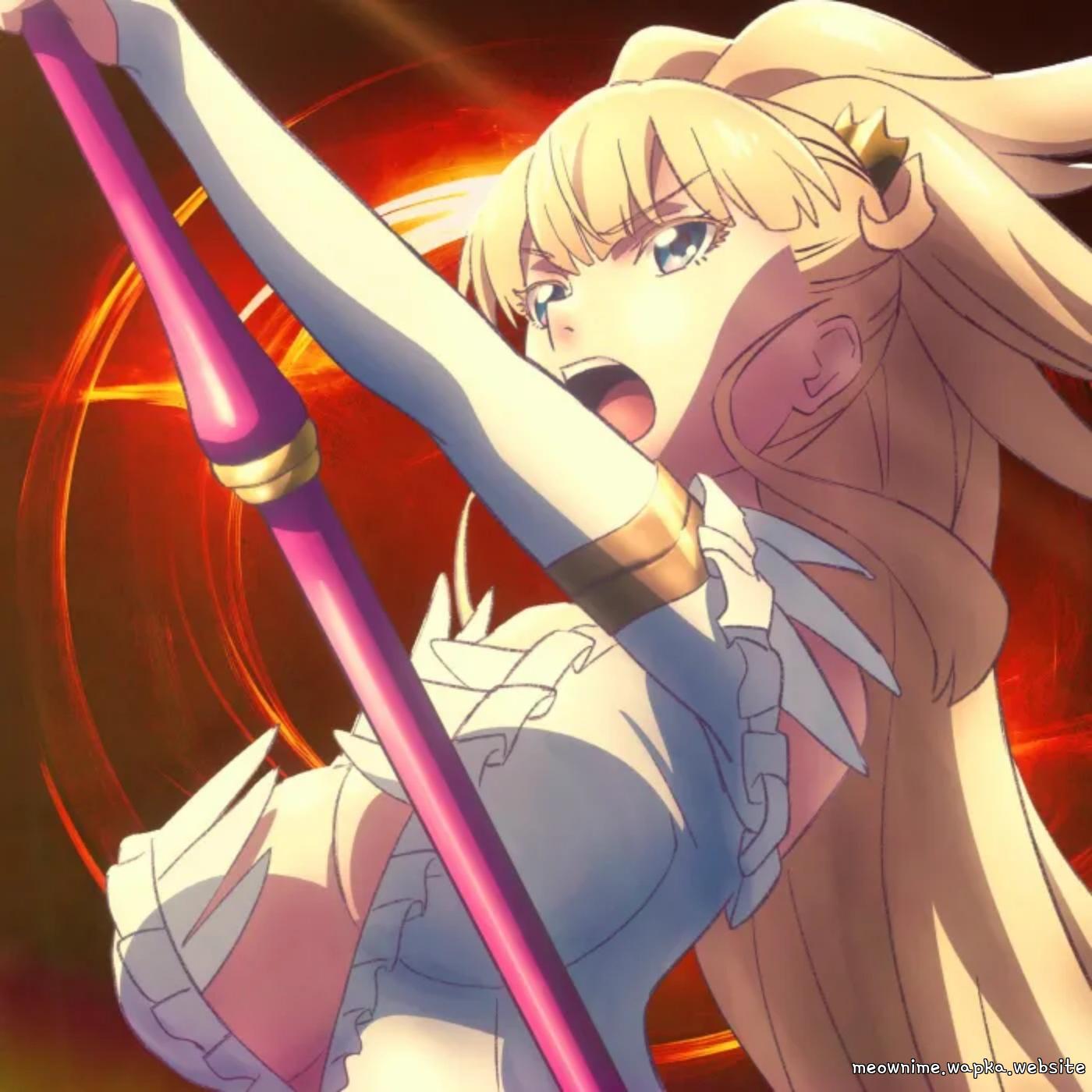 Cover album Opening Kekkon Yubiwa Monogatari 2nd Season dari Sizuk feat. AYAME di Matikiri