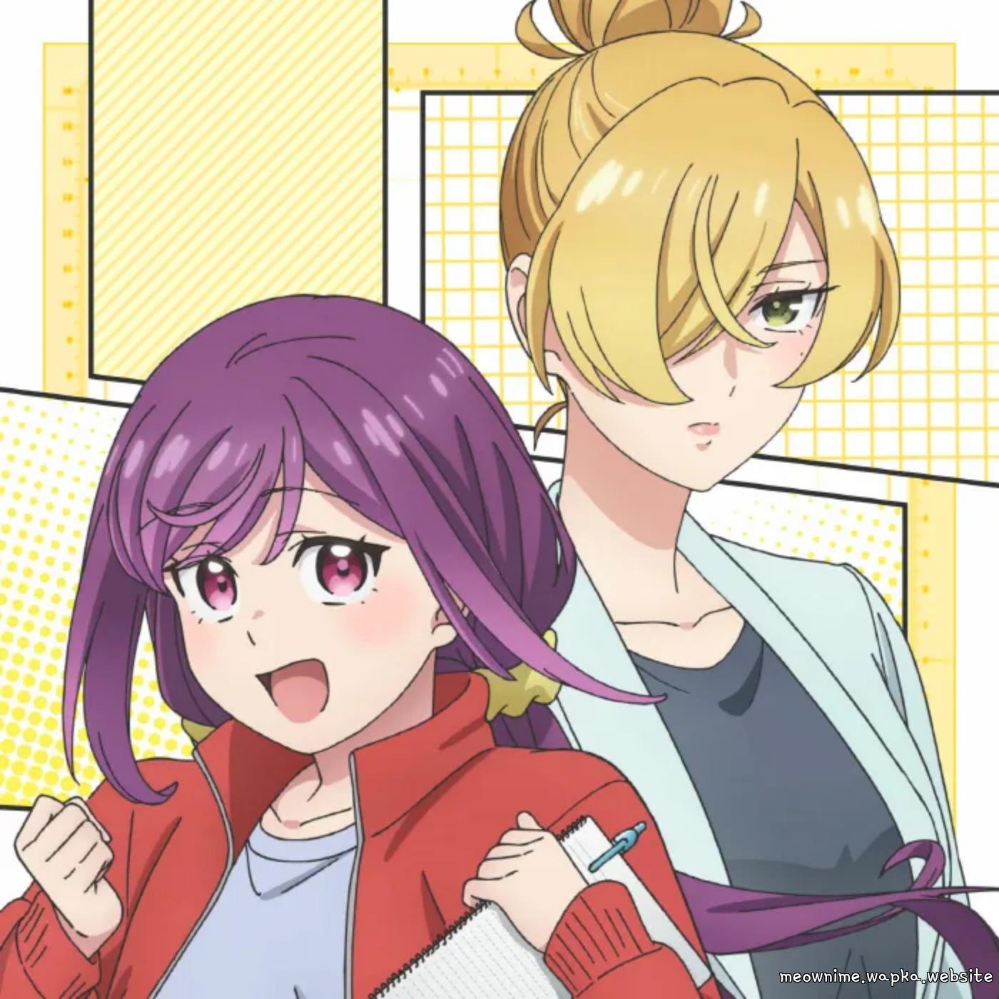 Cover Sizuk feat. Nagi Yanagi - Thankful Cover album Ending Egao no Taenai Shokuba desu. dari Sizuk feat. Nagi Yanagi di Matikiri