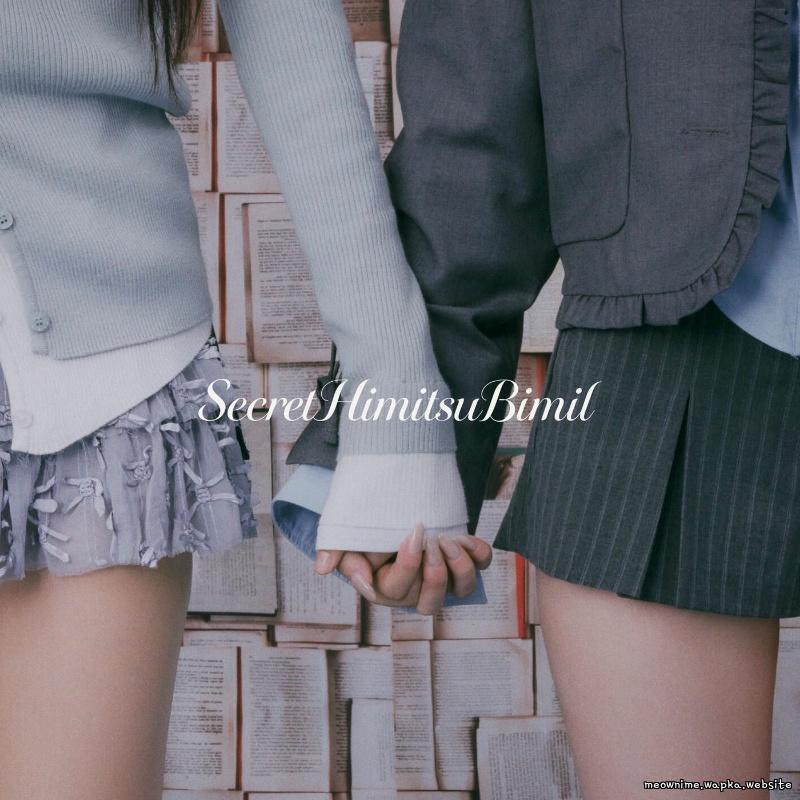 tripleS - Untitled.mp3