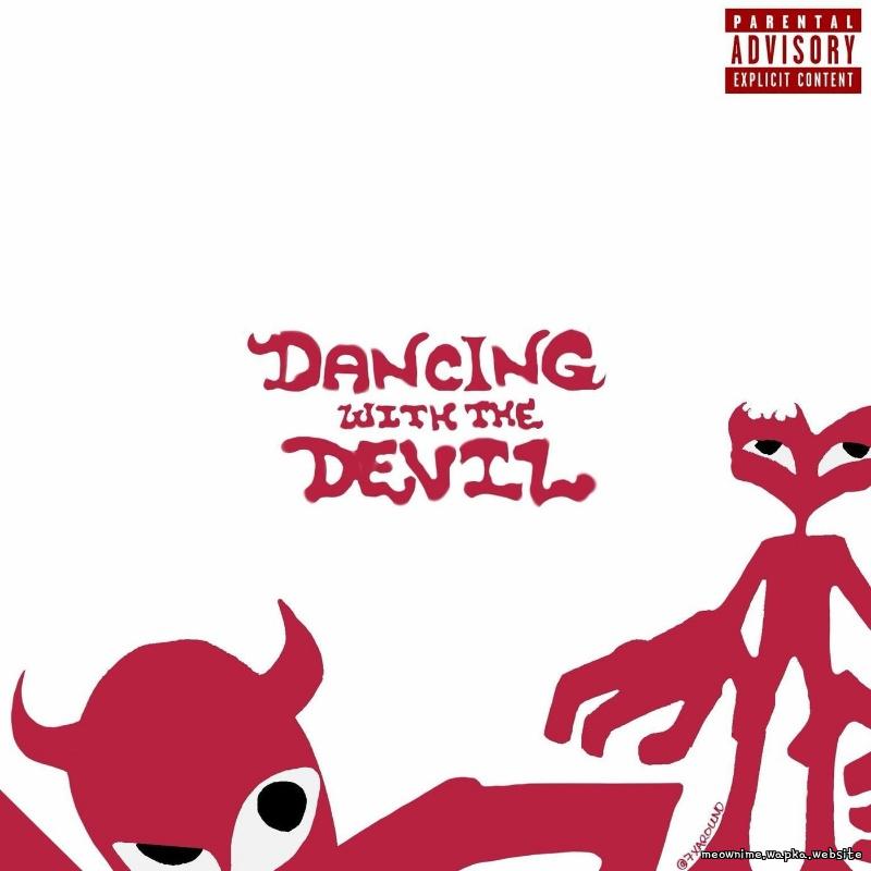 Loopy - Dancing with the Devil.mp3