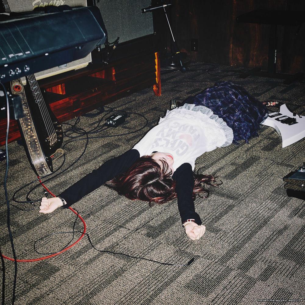 siso - Dive!.mp3