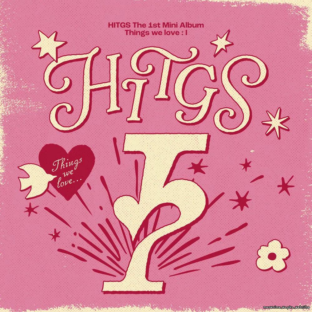 HITGS - HAPPY.mp3