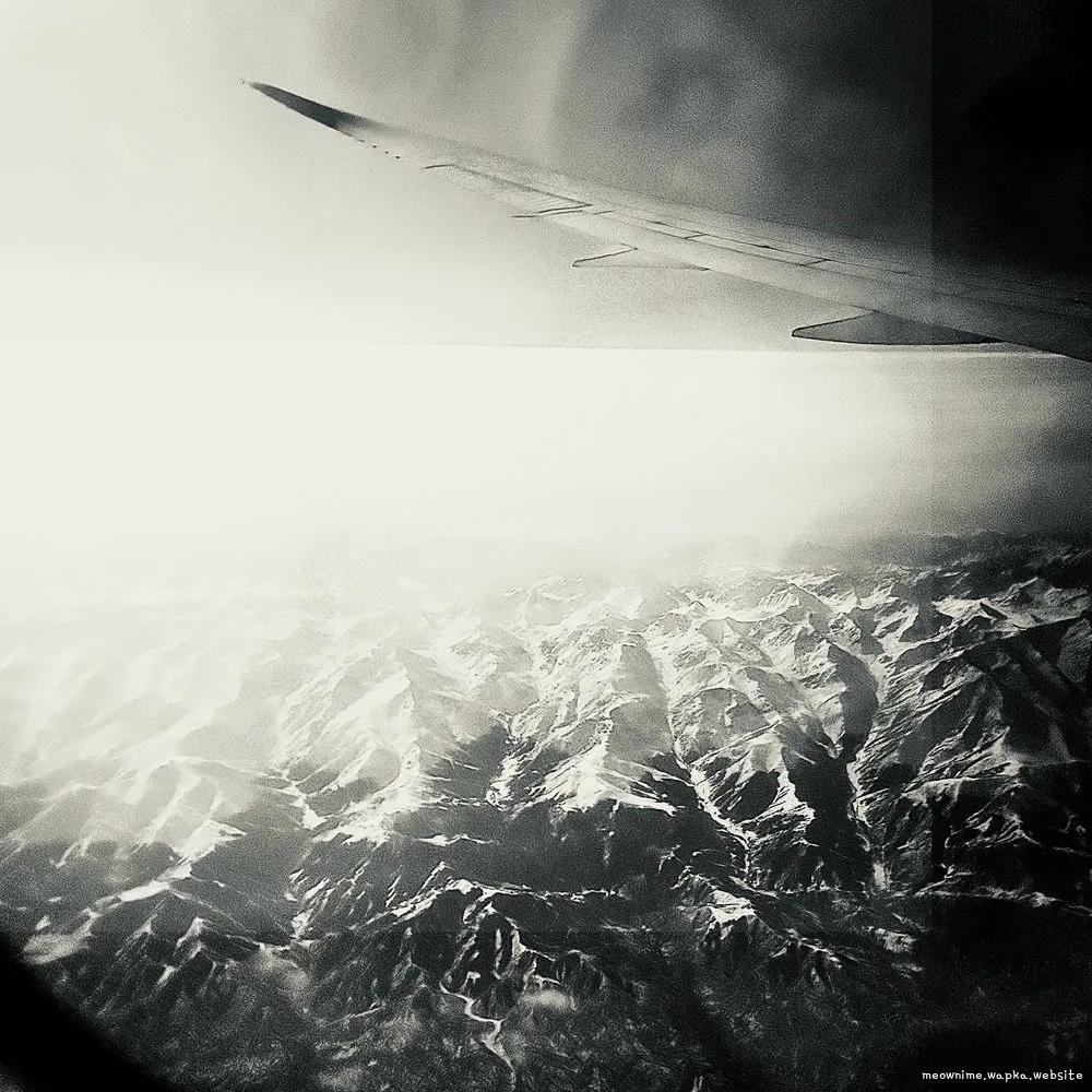 band IOWA - Tokaji.mp3