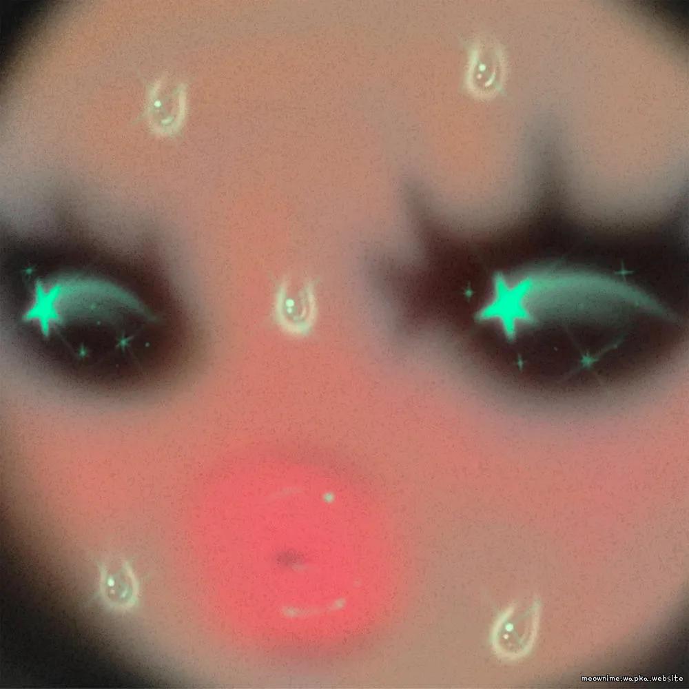 Silly Silky - IFall.mp3