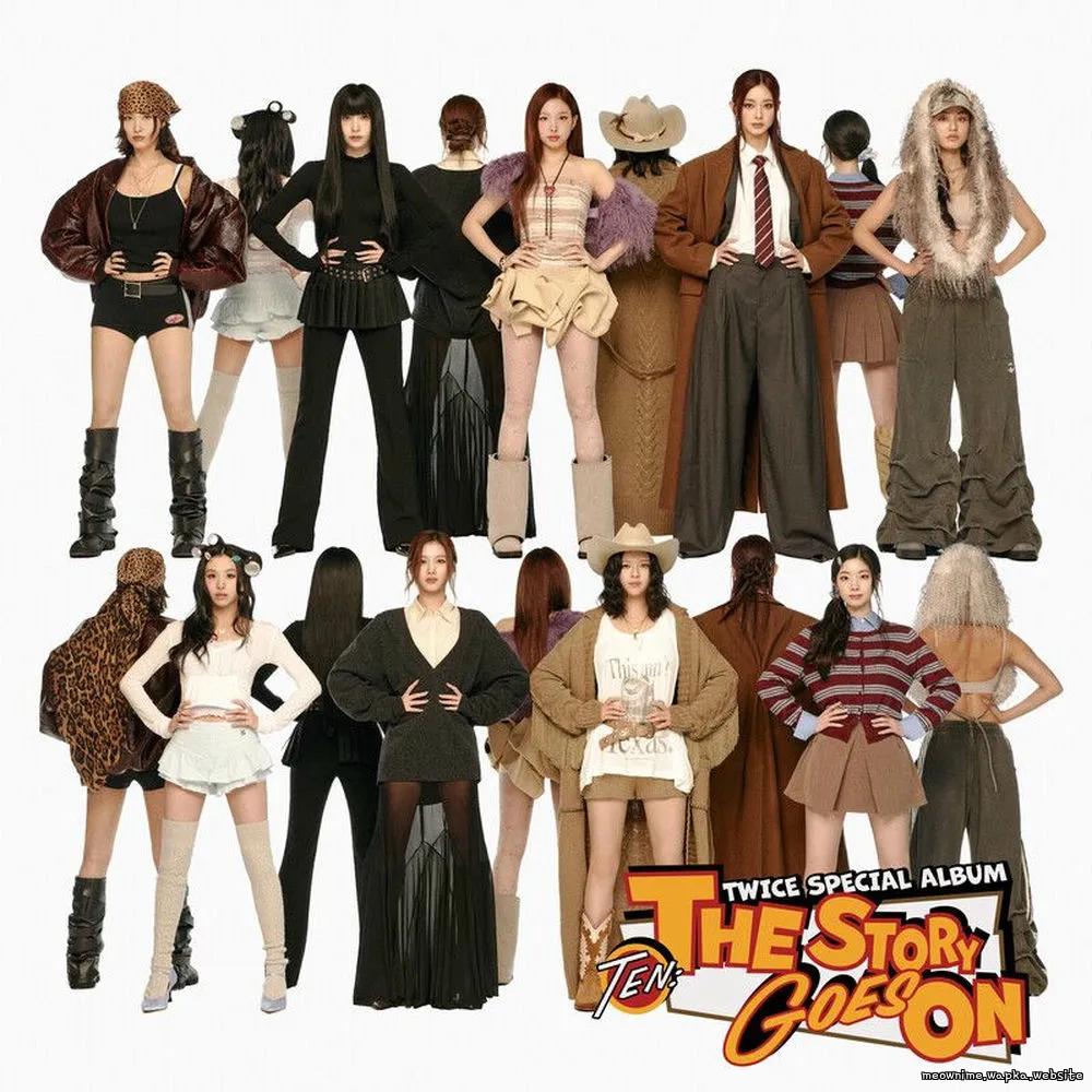 TWICE - FIX A DRINK (JEONGYEON).mp3