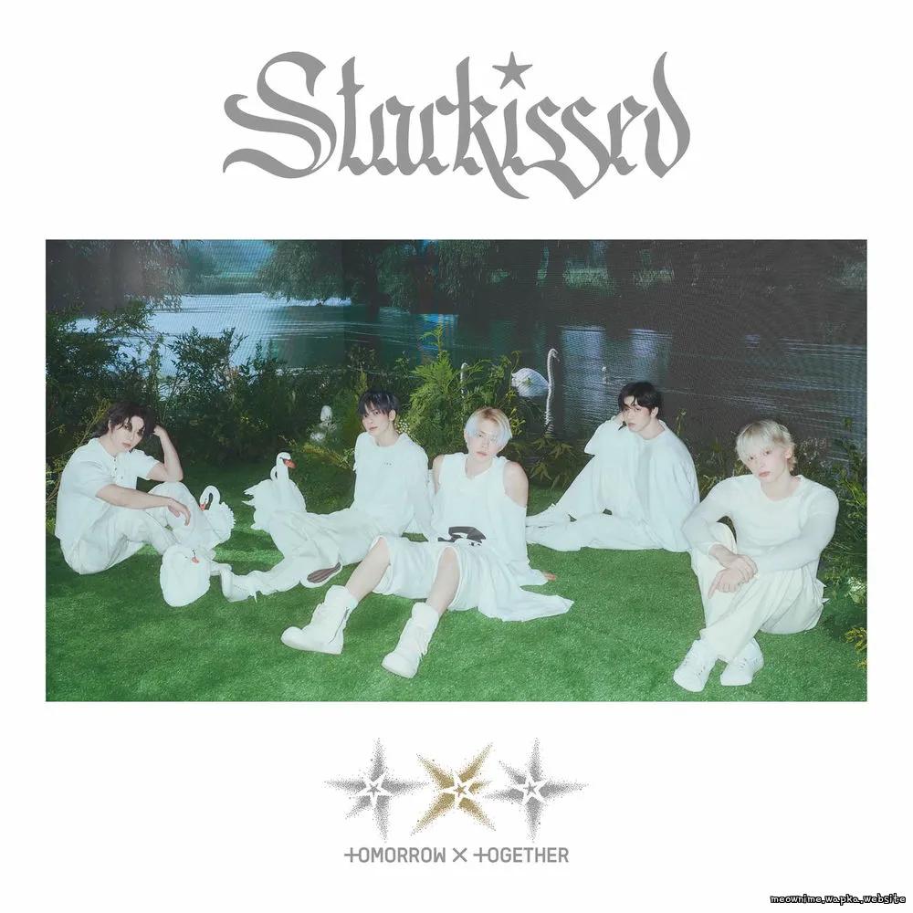 TXT - Kitto Zutto (Japanese Ver.).mp3