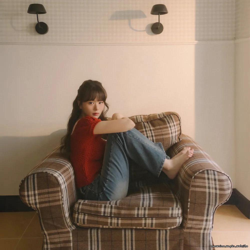 JIYUN - To Be Bloomed.mp3