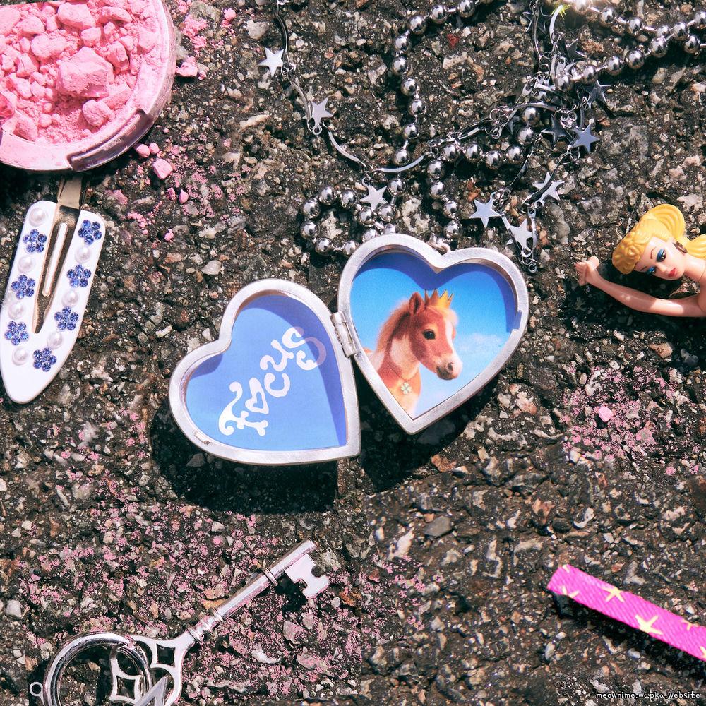 Hearts2Hearts - FOCUS.mp3
