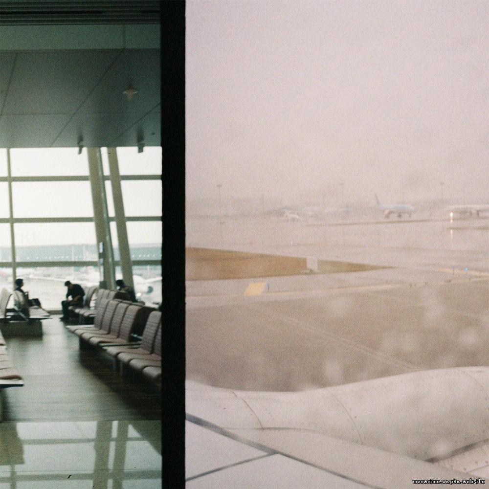 Hozee - No More (feat. 9kihoon).mp3