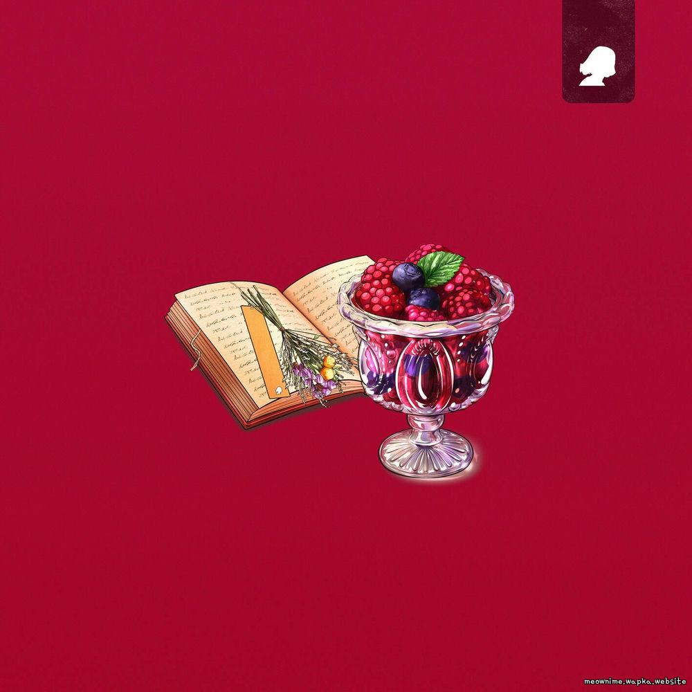 KozyPop - Just Tell Me (Song By CHOIEO) (Prod. RYUKIE, JooC).mp3