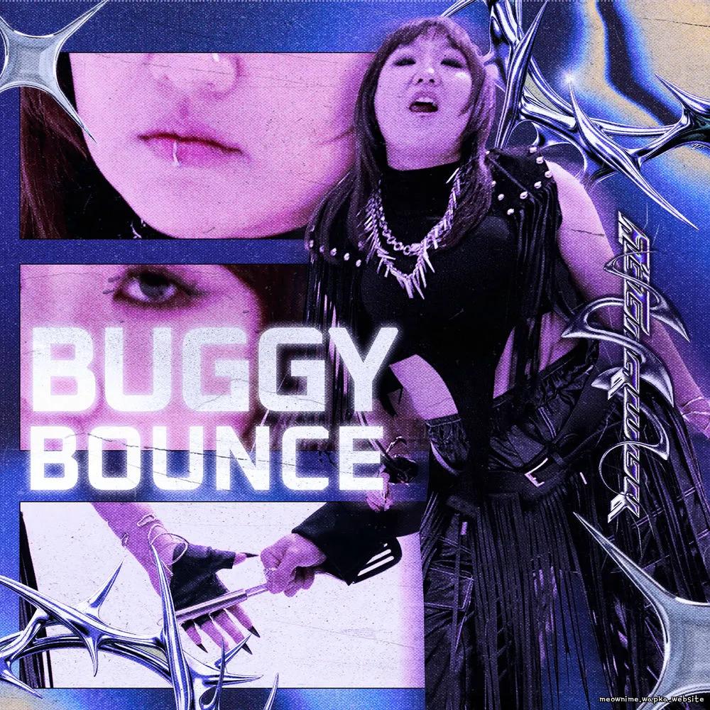 HAMBUGGY - Buggy Bounce.mp3