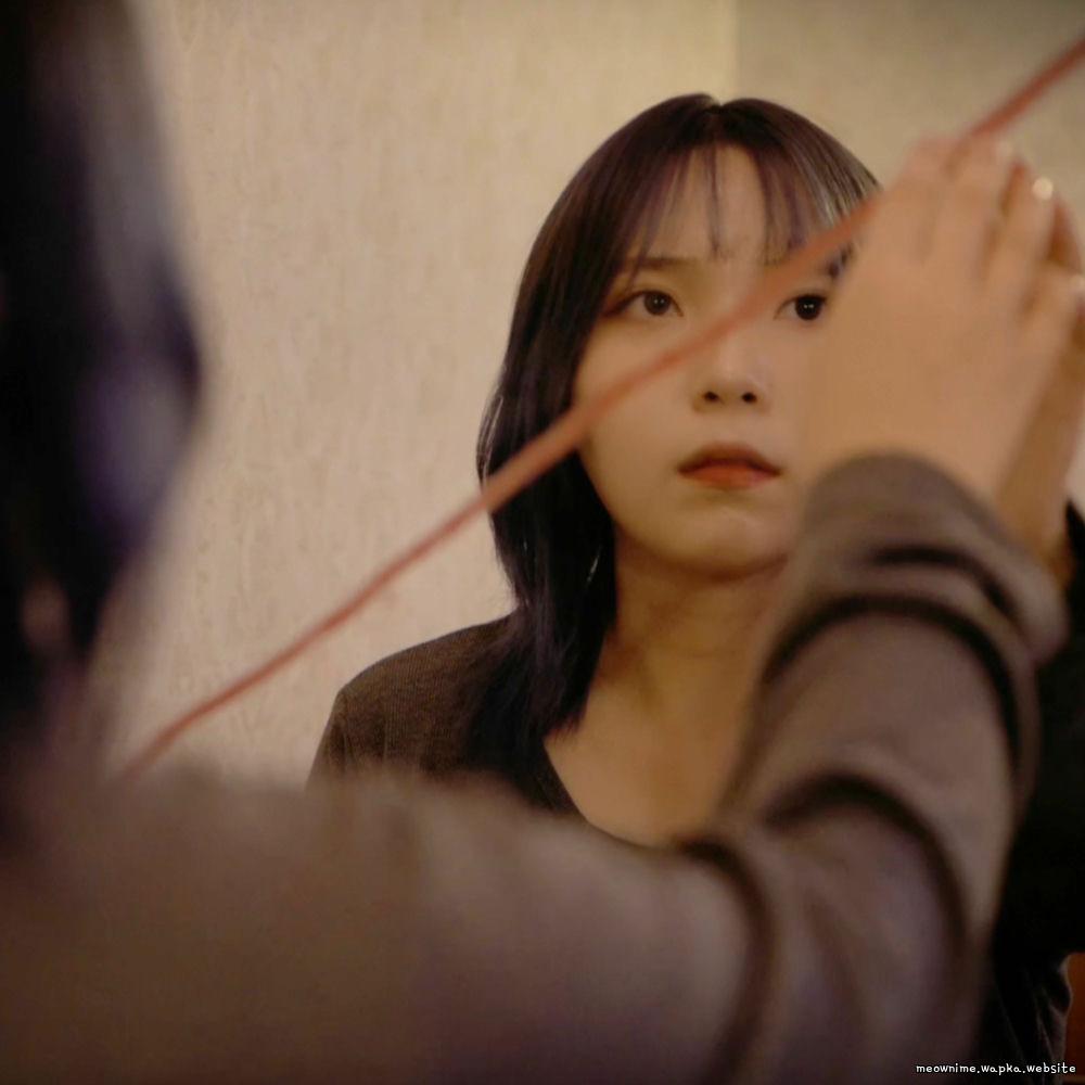 Dal U - Line.mp3