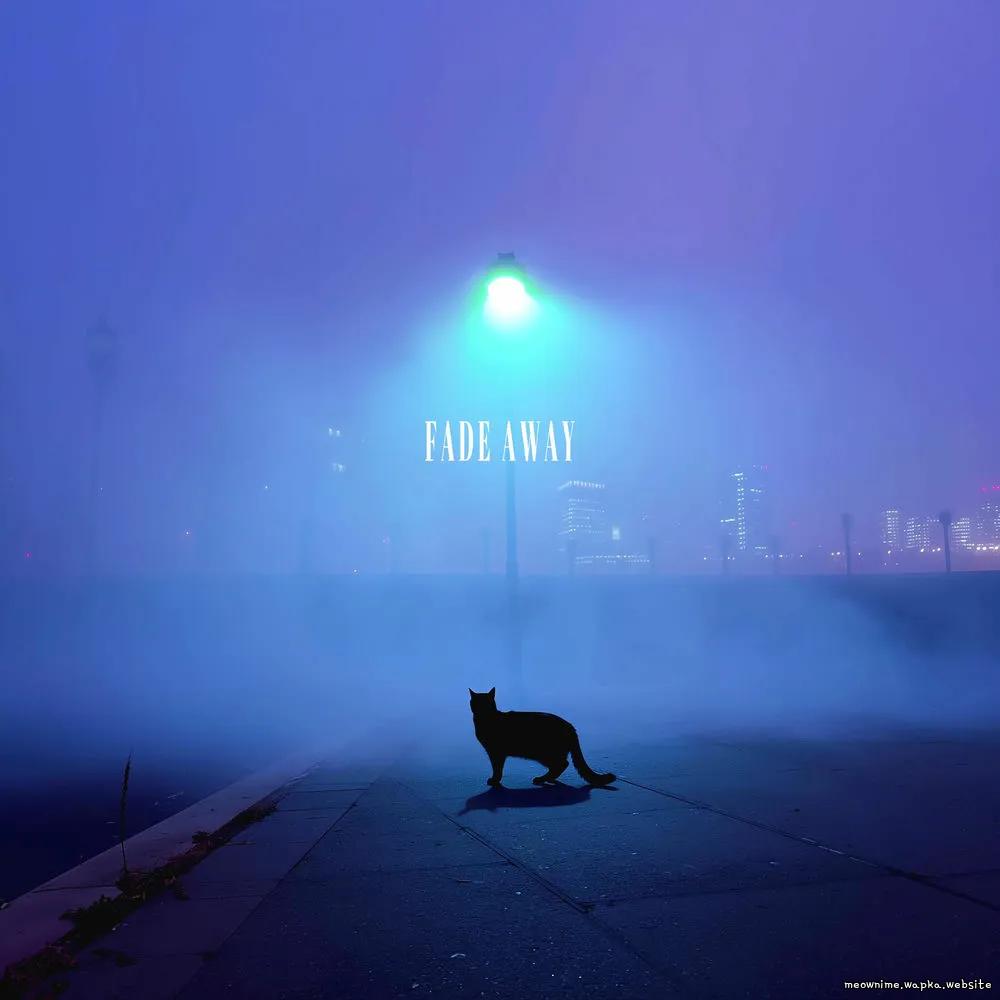 KATZFADA - FADE AWAY (feat. KANGBIN).mp3