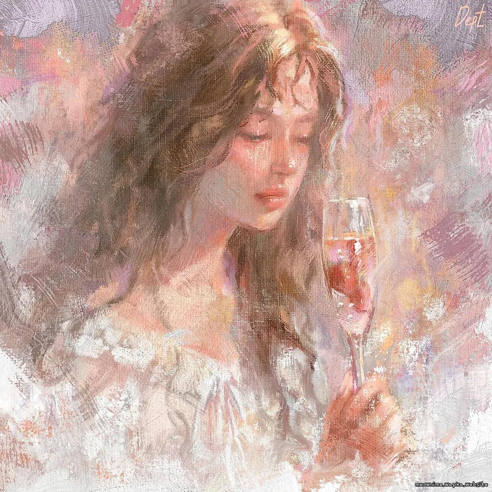 Dept - Strawberries & Champagne (Feat. Deondre).mp3