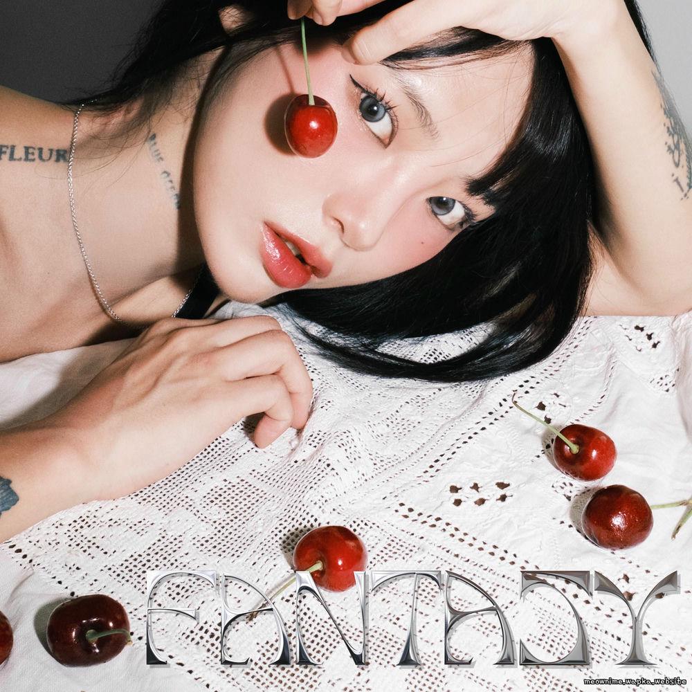 LEEBADA - FANTASY (JP ver).mp3