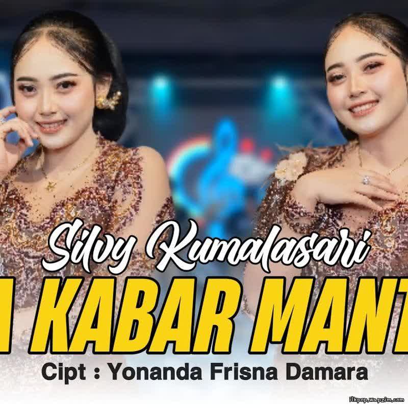 Cover album Apa Kabar Wong Seng Tau Tak Sayang - Single dari Silvy Kumalasari di Matikiri