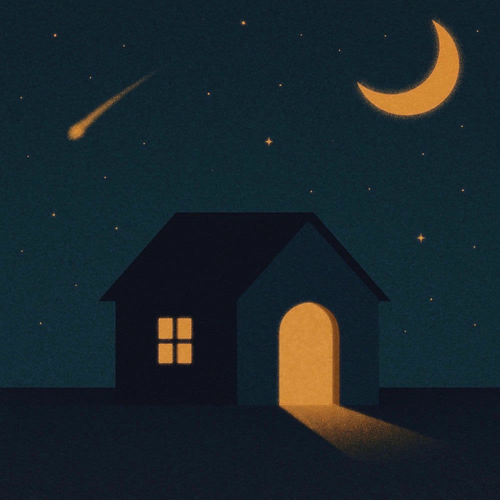 DIVPER - empty house.mp3