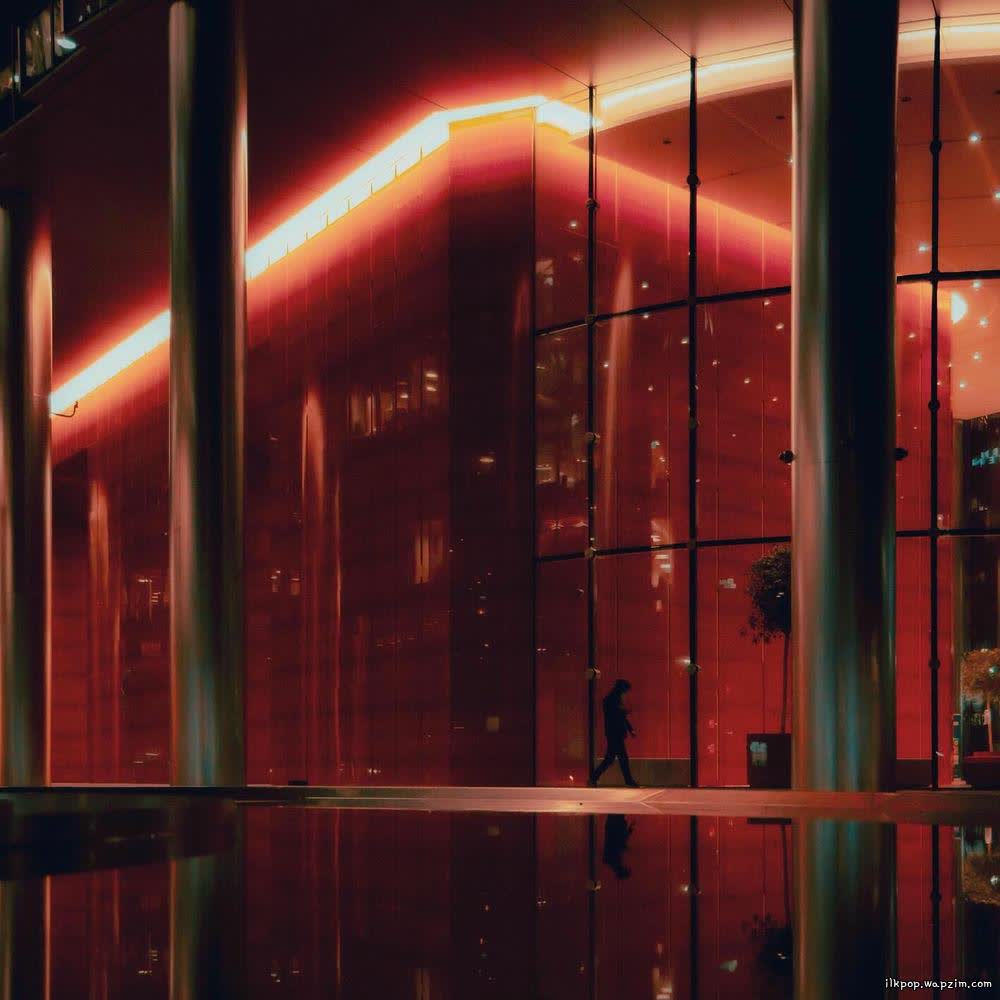 Babylon - Baby (Feat. Young Thug).mp3