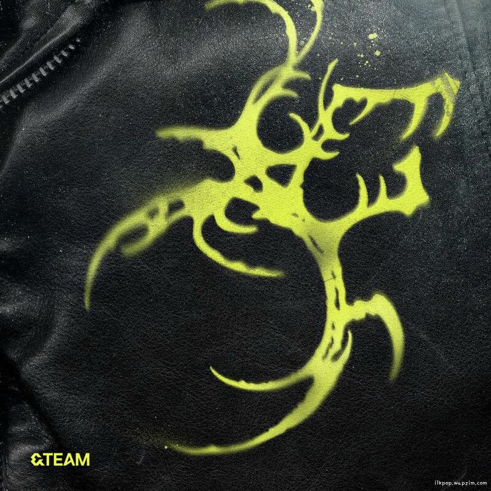 &TEAM - Who am I.mp3