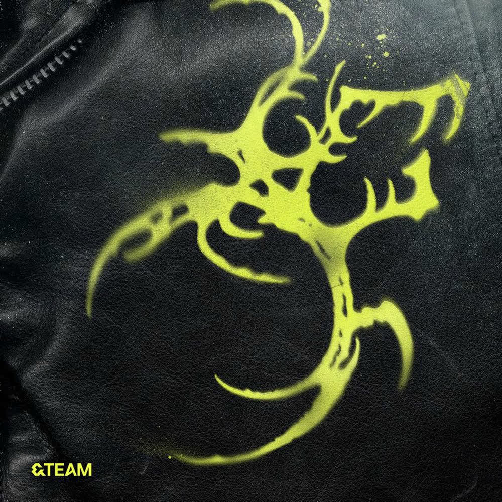 &TEAM - Lunatic.mp3