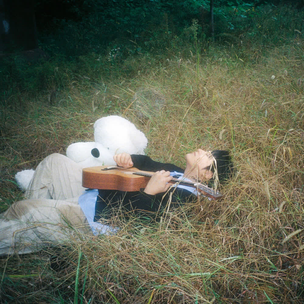 Scon - 너의 낭만 (Your kind of ideal).mp3