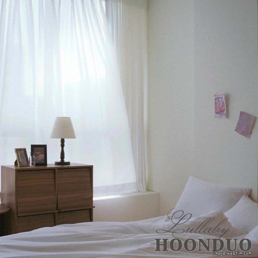 HoonDuo - Lullaby.mp3