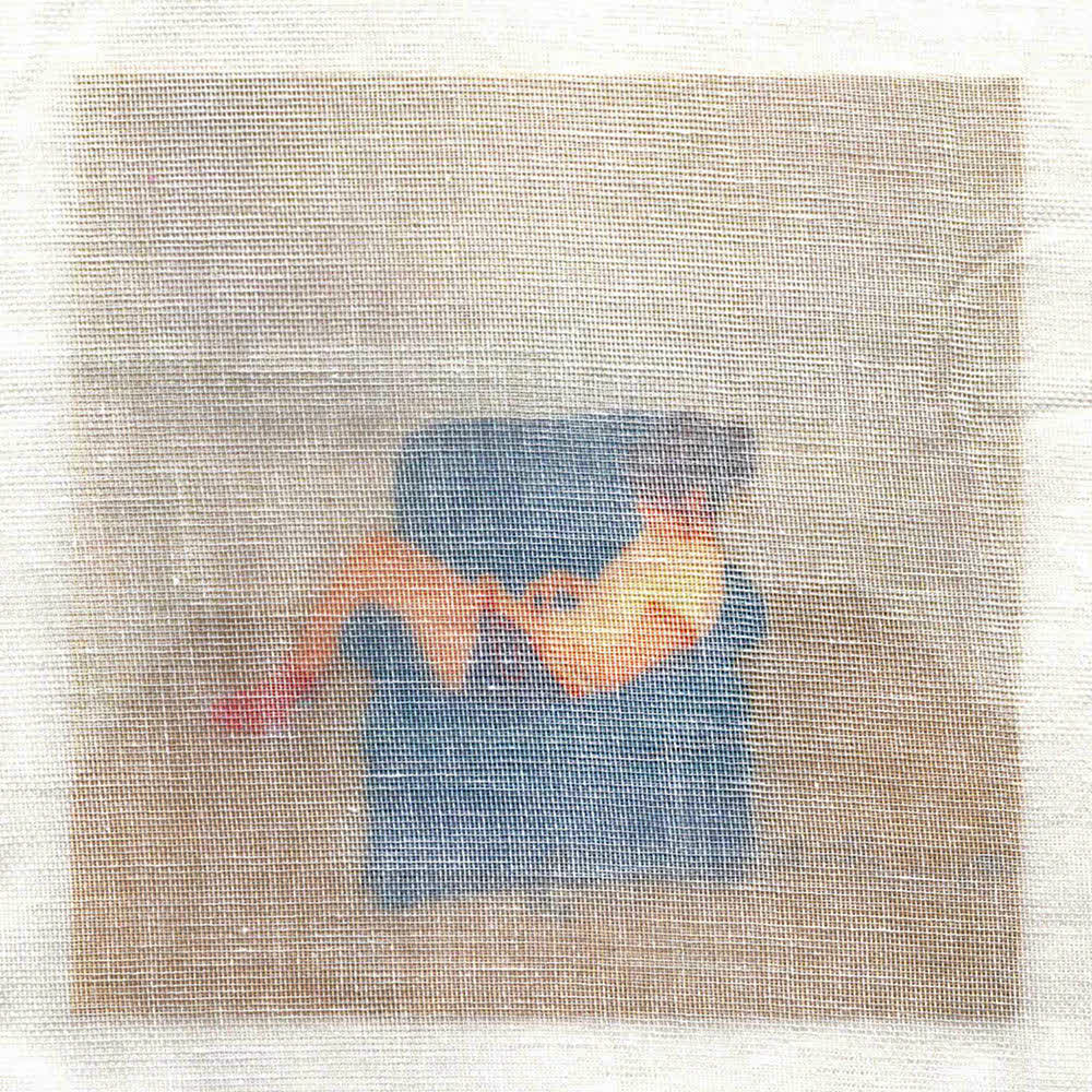 SOIN - 왜 (WHY).mp3