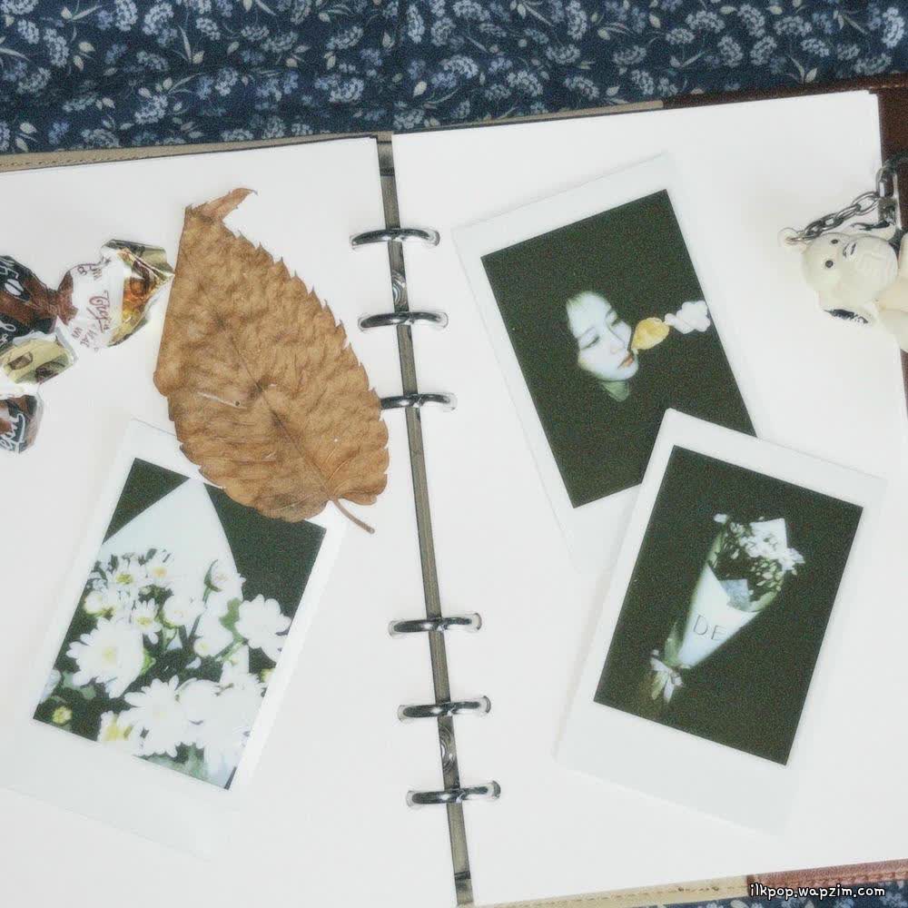 Soon - 다이어리 (Diary).mp3
