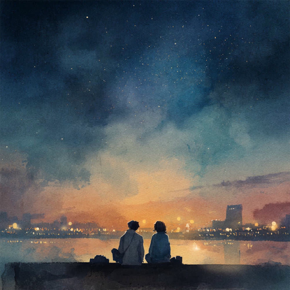 16 - Somebody : 옆자리.mp3