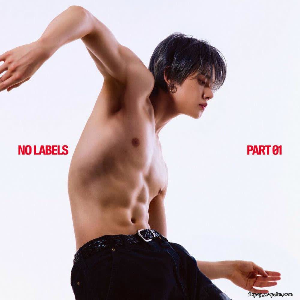 YEONJUN (TXT) - Nothin’ ’Bout Me.mp3