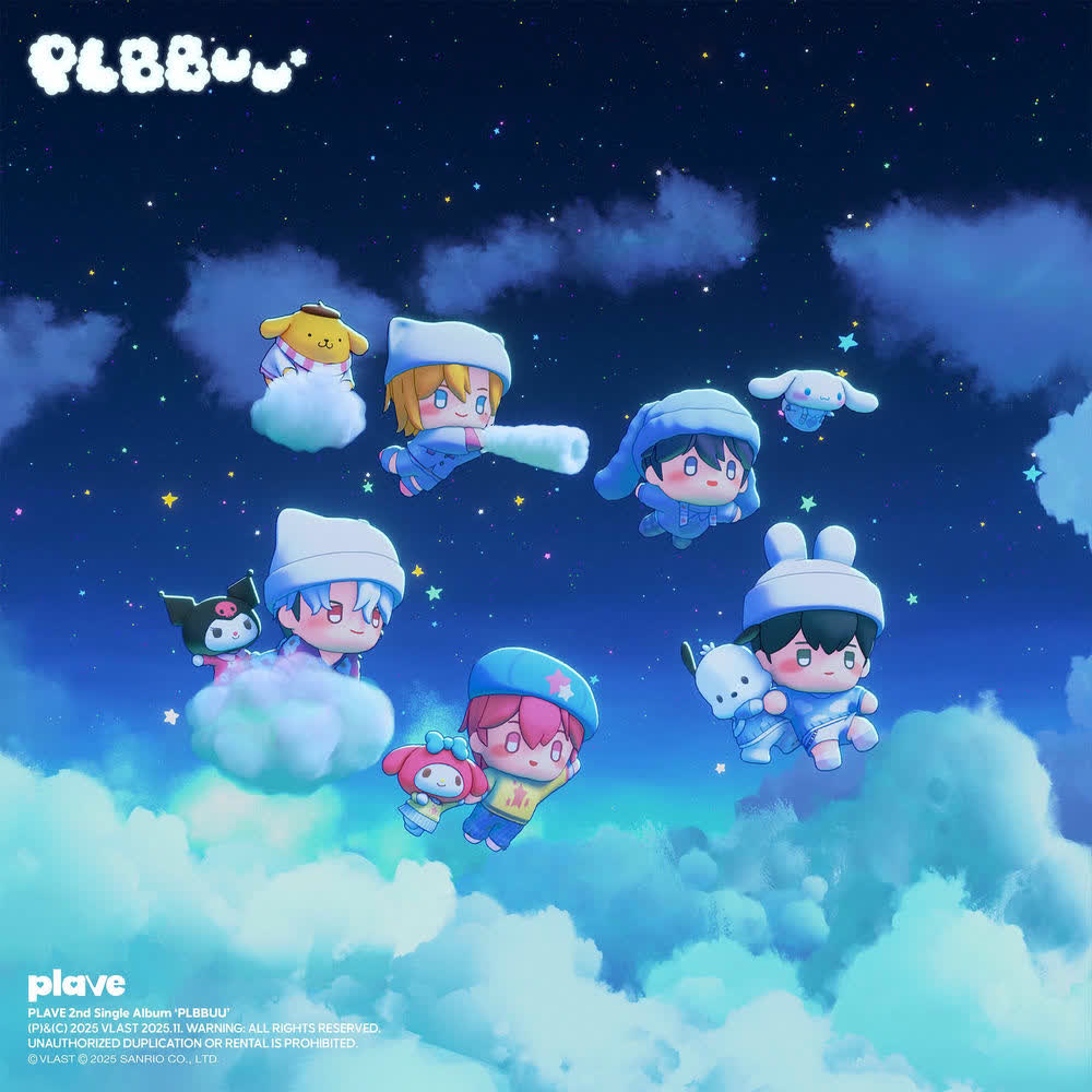 PLAVE - 봉숭아 (Bongsoong-a).mp3