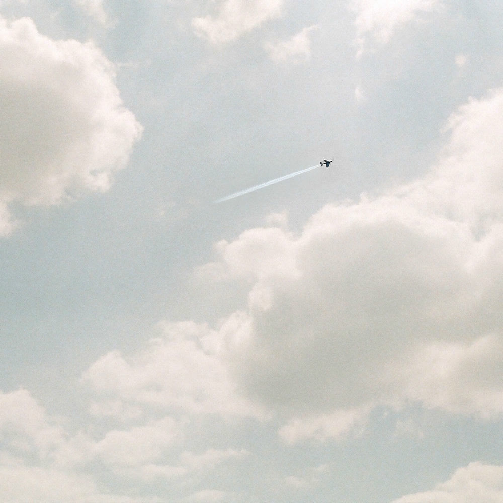 Oh! - 어딘가로 (With You) (feat. Hanul Lee, IFCHAN).mp3