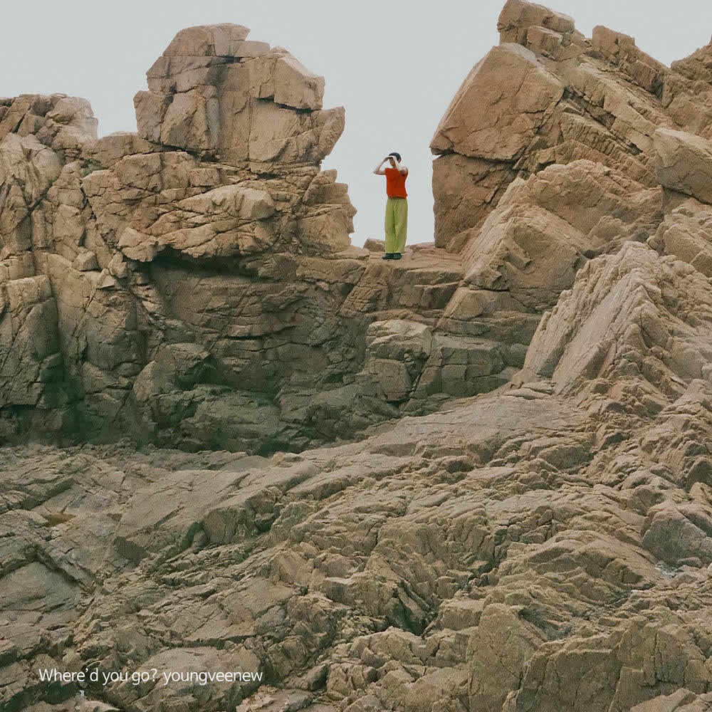 youngveenew - 모두 떠나고 (After Everyone's Gone).mp3