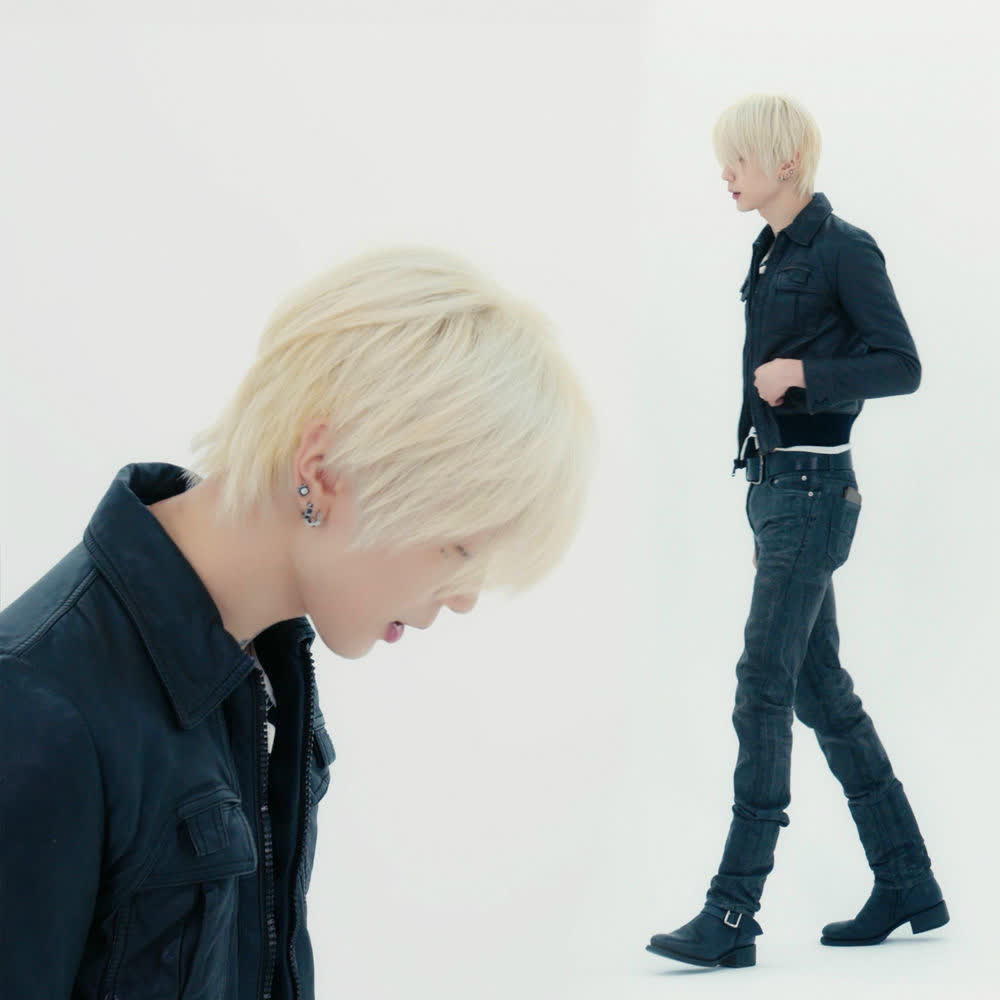 xiho - Airpods (Feat. JAEHA).mp3