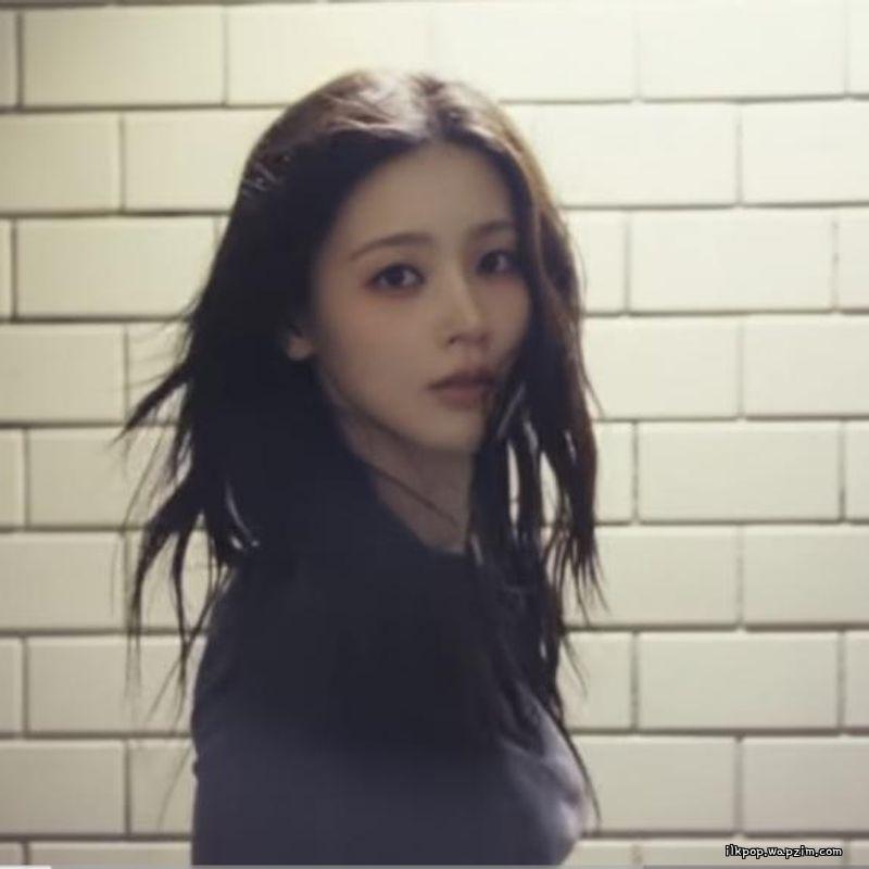 Miyeon (idle) - Say My Name.mp3