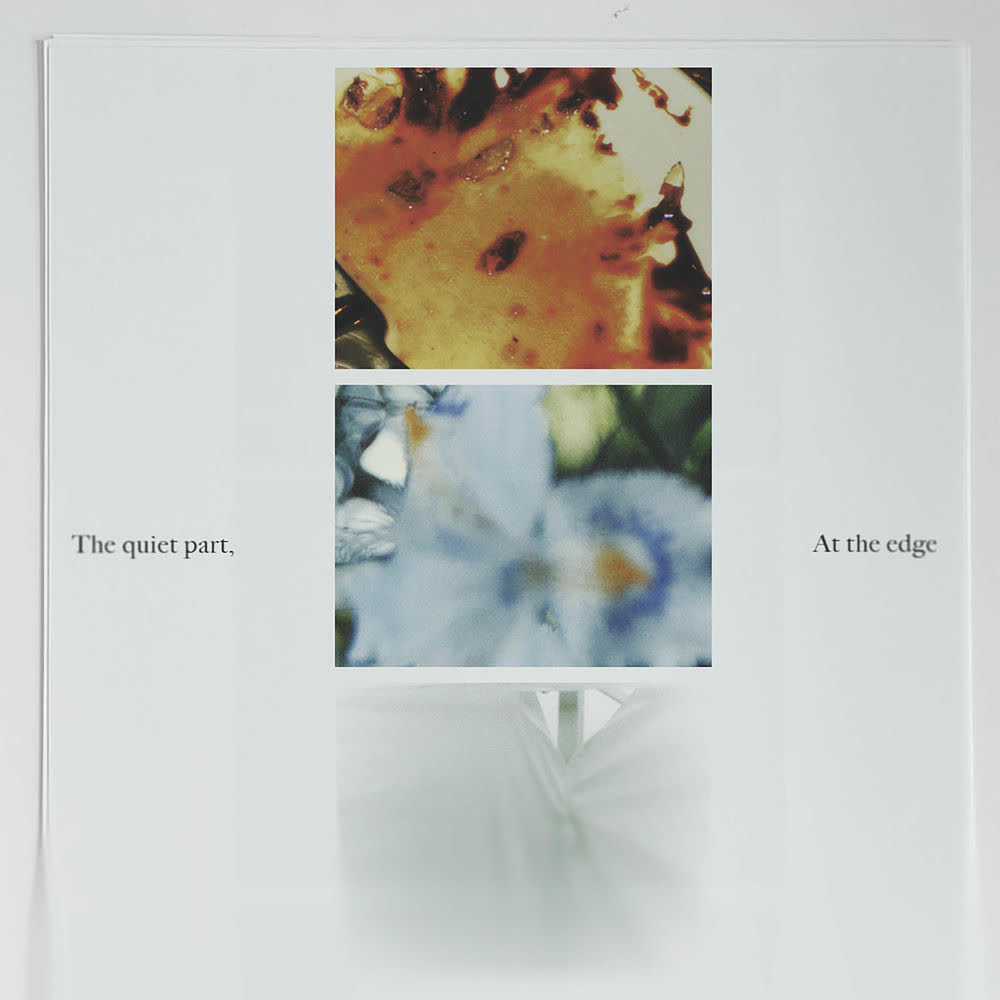 Park Seo Ha - 지나가요, 우리 (Passing Me By).mp3