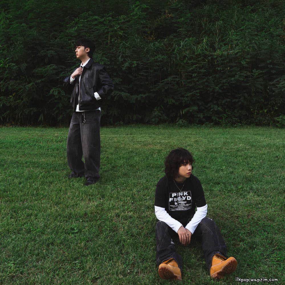 Hollow Young & J Way - 경유지 (Stopover).mp3