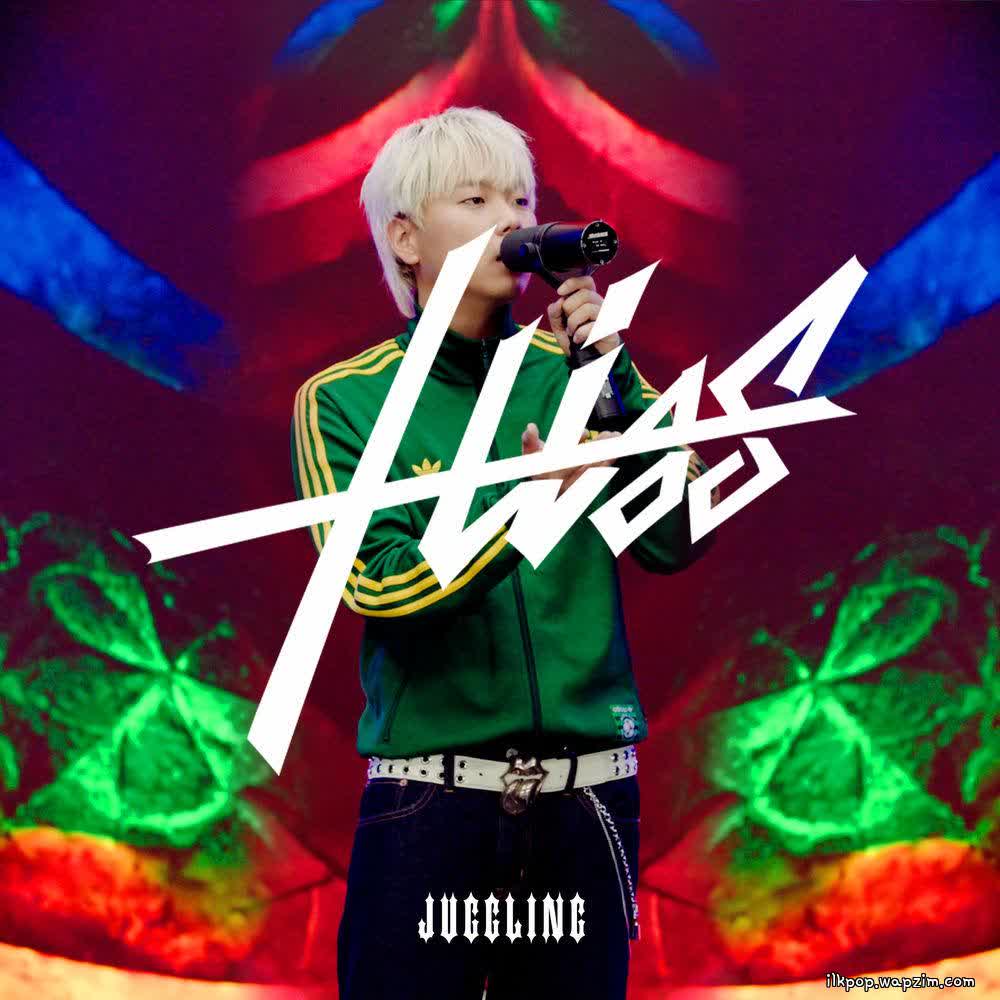 Hiss - Juggling.mp3