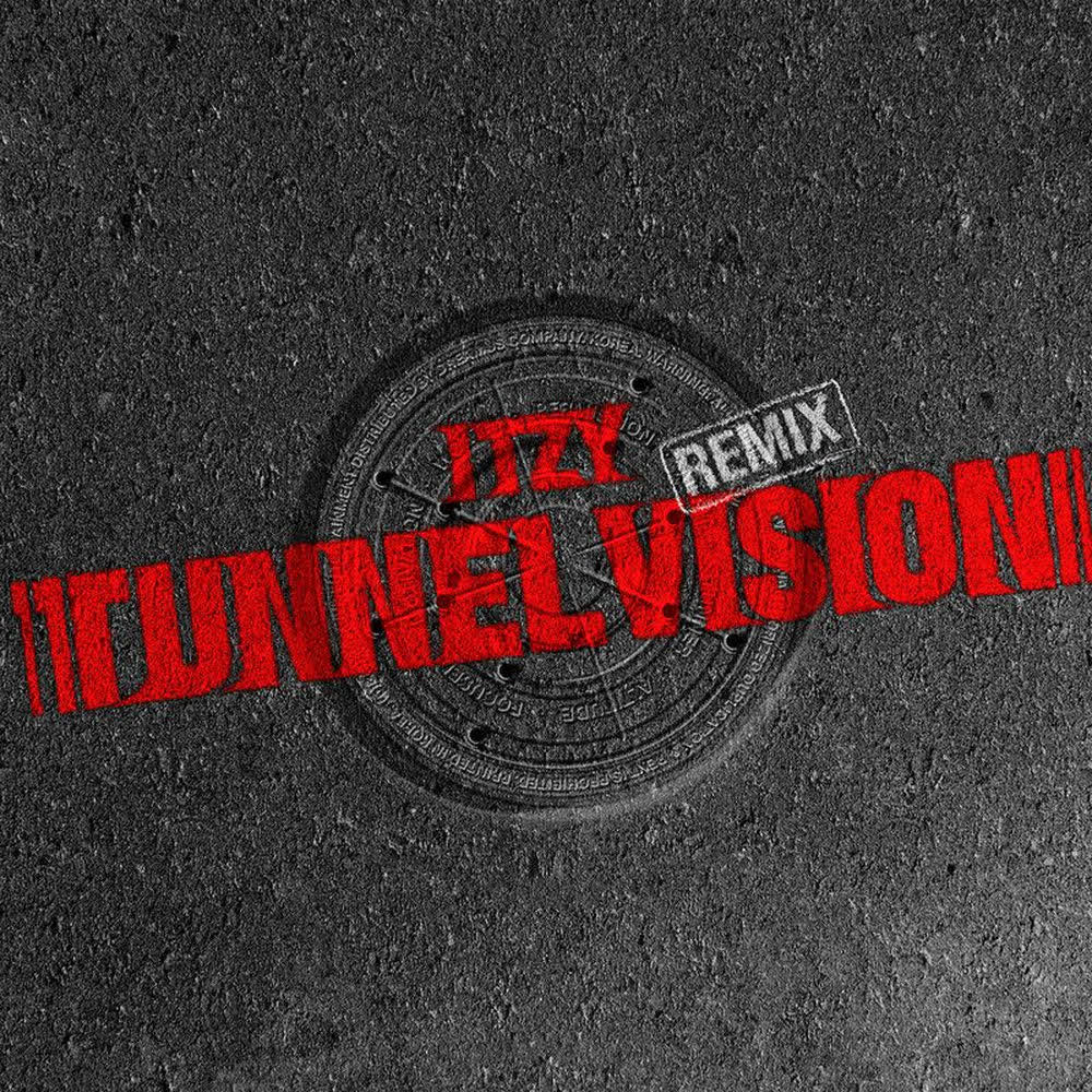 ITZY - TUNNEL VISION (IMLAY Remix).mp3