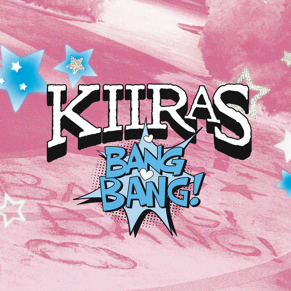 KIIRAS - D.D.D.D.mp3