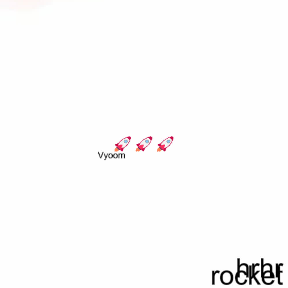 hrhr - ROCKET.mp3