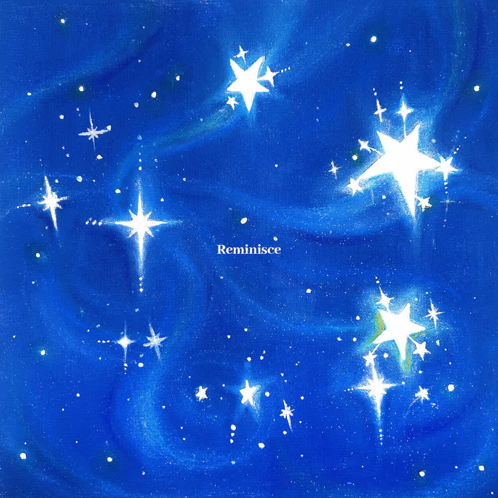:DamDam - 독백 사진 (Reminisce).mp3