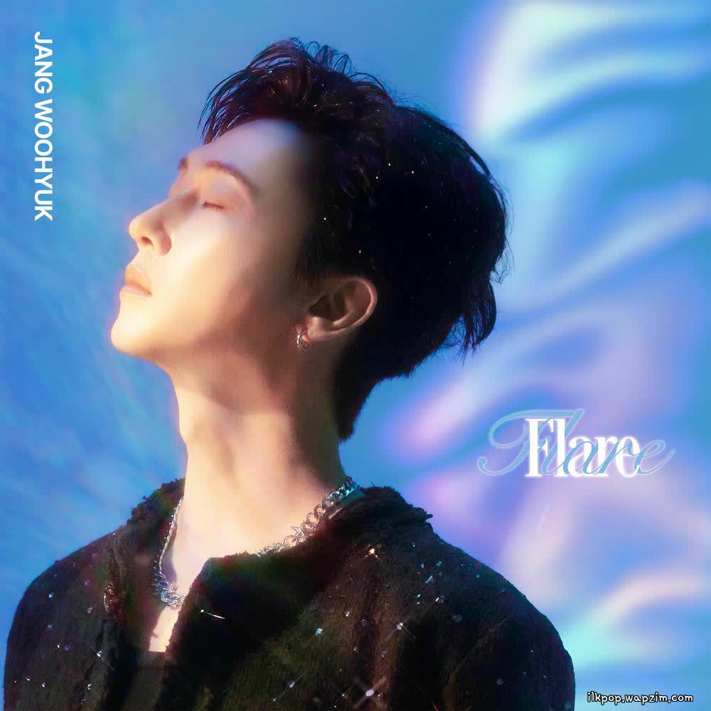 Woo Hyuk Jang - Nothing ★ To Lose.mp3