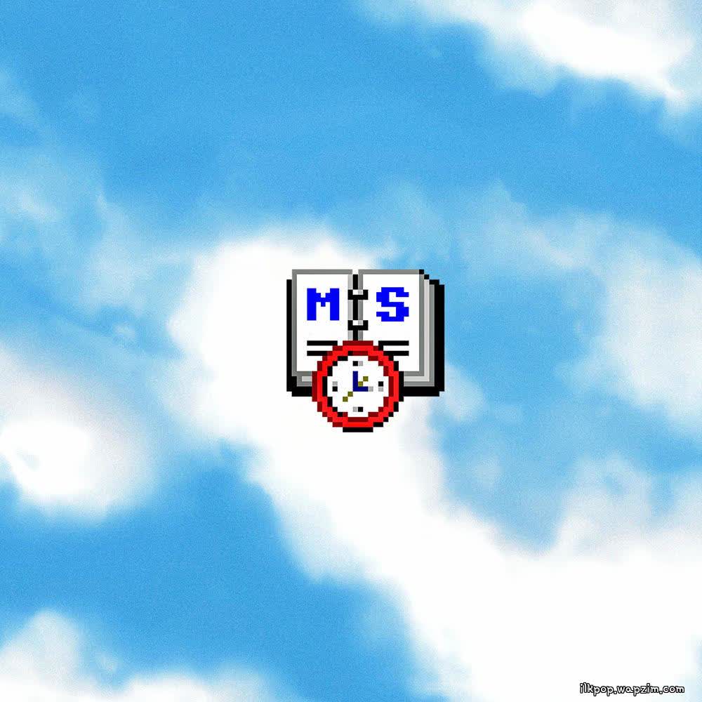 Bronze - Prism (Feat. Snacky Chan, ELO).mp3